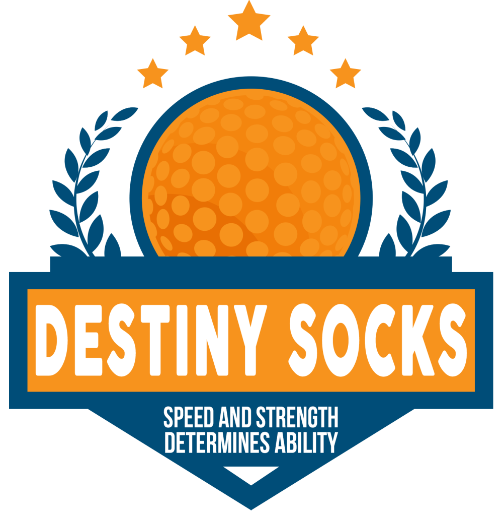 destiny-socks-new-logo